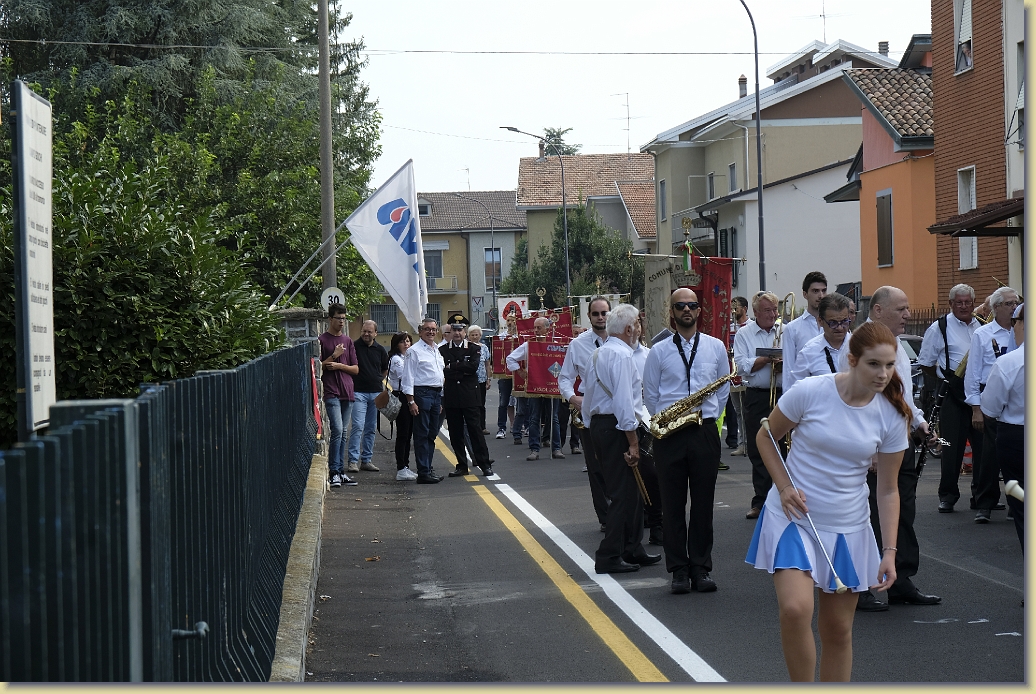 Foto successiva